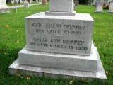 image of grave number 278410